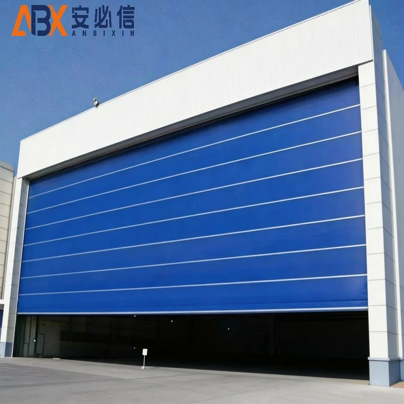 淮安市冷库门封